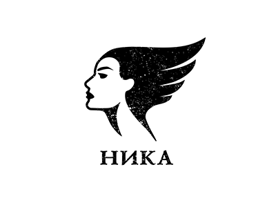 Ника