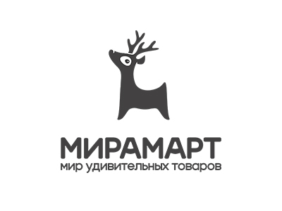Мирамарт