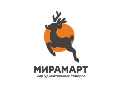 Мирамарт