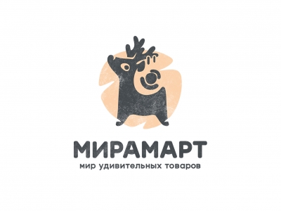 Мирамарт