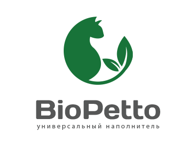 BioPetto