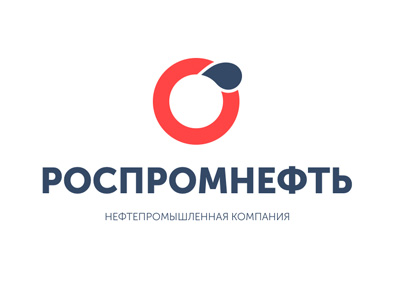 RosPromNeft