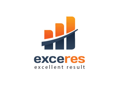 ExceRes