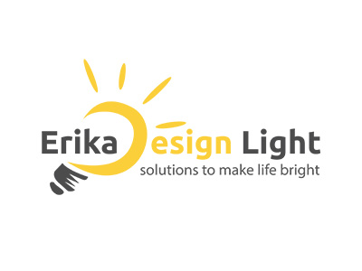 ErikaDesignLight