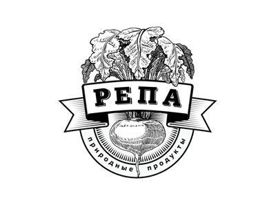 Проект Репа