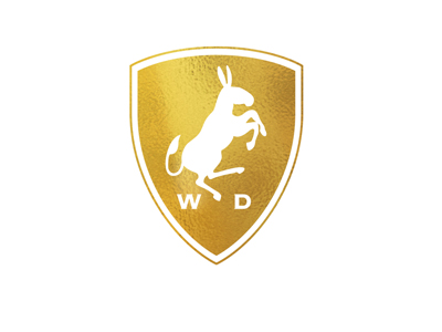 The wild donkey whiskey bar