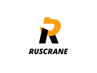 Ruscrane