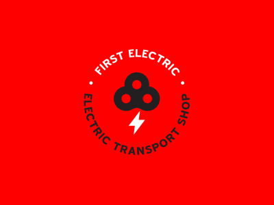 First Electric