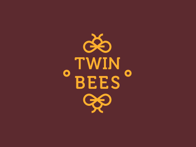 Twinbees