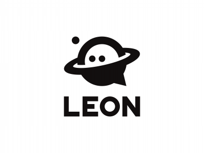Leon