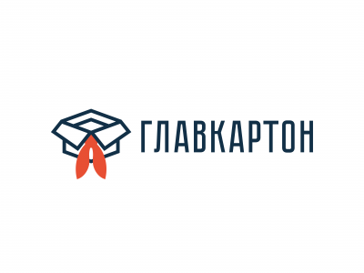 Главкартон