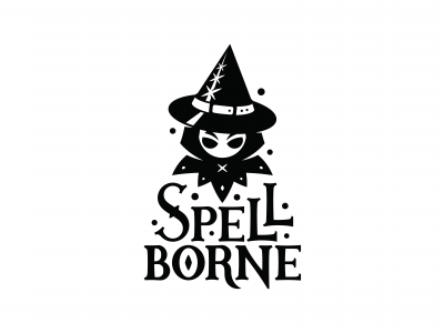 Spell borne