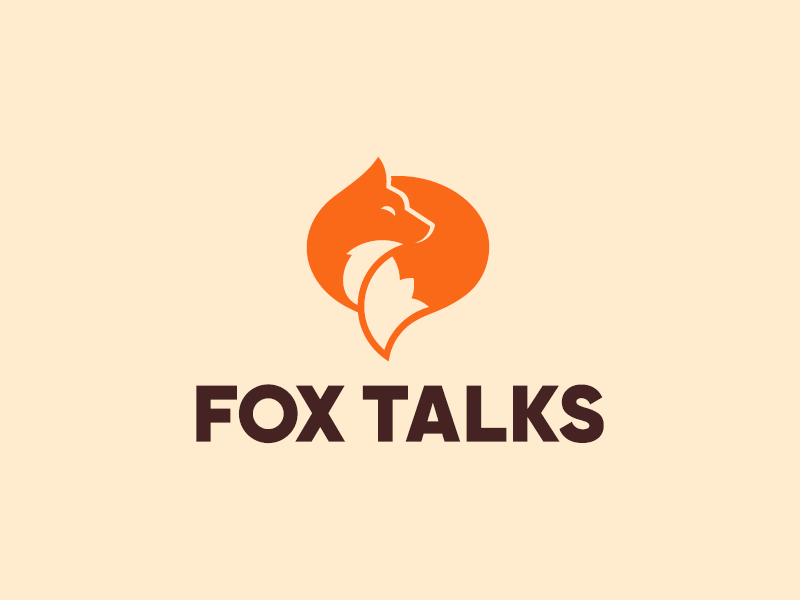 Fox talks