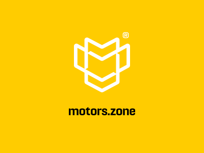 Motors zone