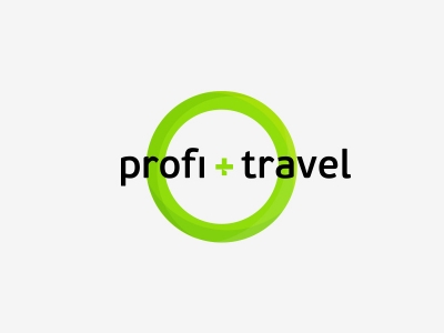 Profi travel