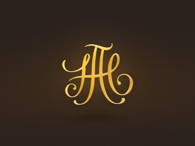 Неслучайное печенье