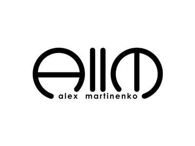 Alex Martinenko