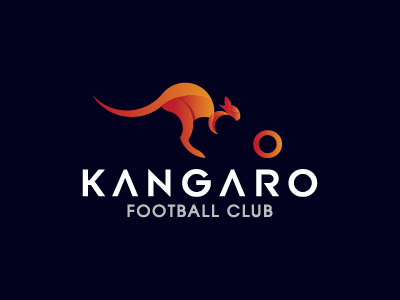 Kangaroo