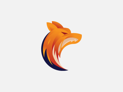 Fox Logo