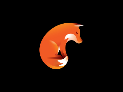 Fox Logo