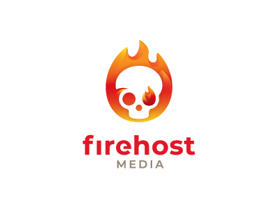 Firehost logo