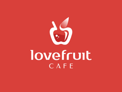 Lovefuit Cafe