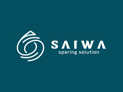 SAIWA