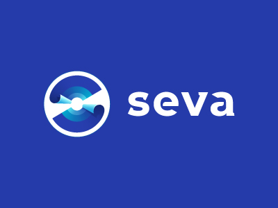 SEVA Logo