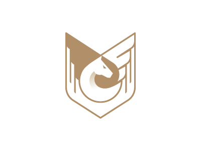 Pegasus Logo