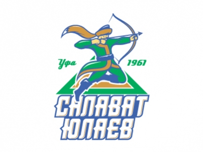 Салават Юлаев