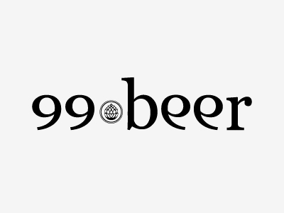 99 beer