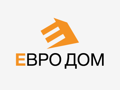 Евро дом