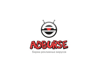 Adburse