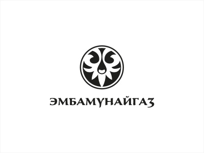 Эмбамунайгаз