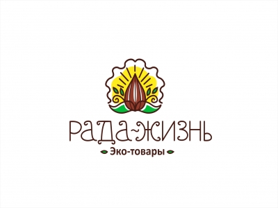 Радажизнь 2