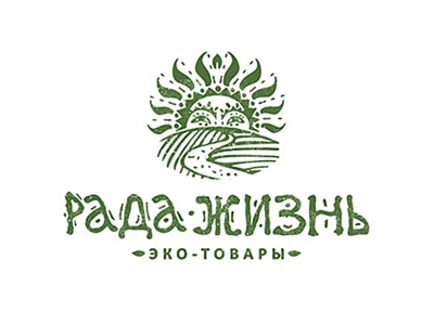 Радажизнь