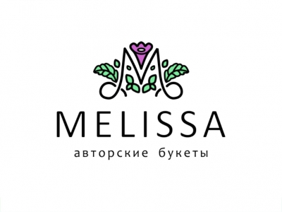 МЕЛИССА