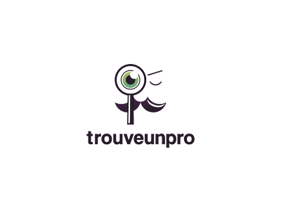 Trouveunpro