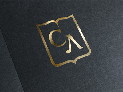 Северский лицей