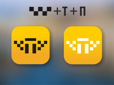 Такси «Попутка»