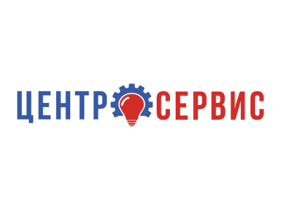 Центр сервис
