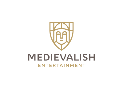 Medievalish