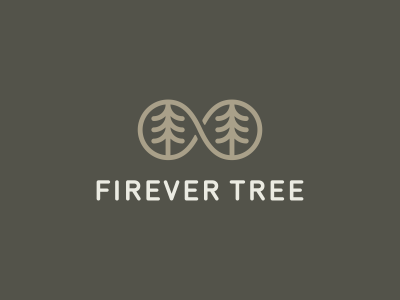 Firever Tree