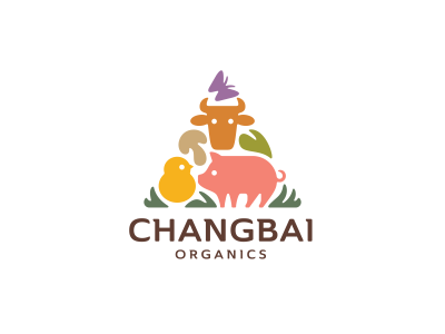 Changbai