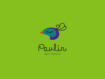 Pavlin