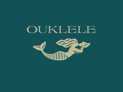Ouklele
