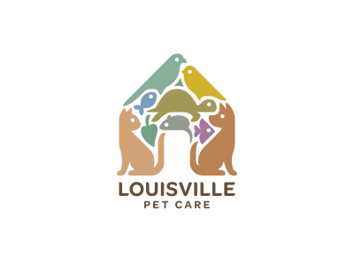 Louisville Pet Care
