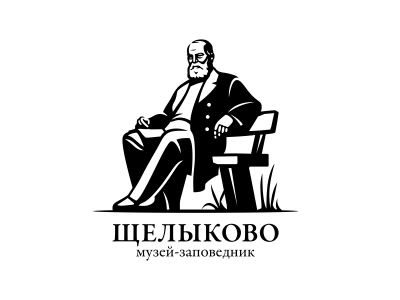 Щелыково