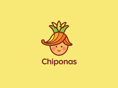 Chiponas