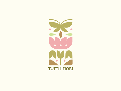 Tutti i fiori
